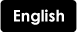 F2F English Web Site