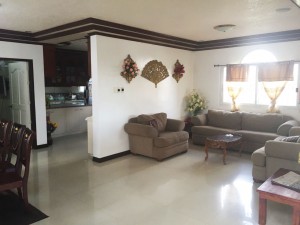 S__25886747