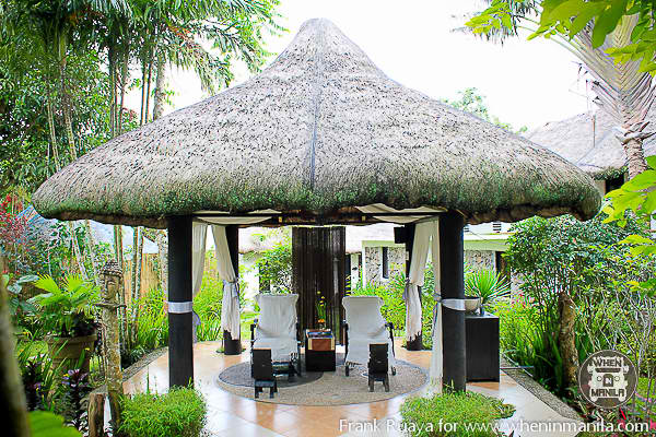 nurture-spa-Frank-Ruaya-When-In-Manila-25