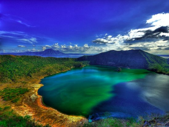 taal5