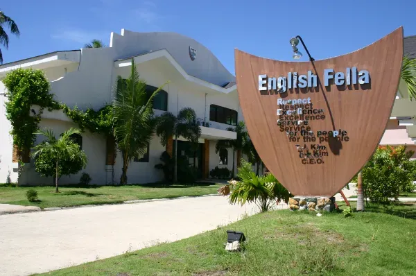 English-Fella2