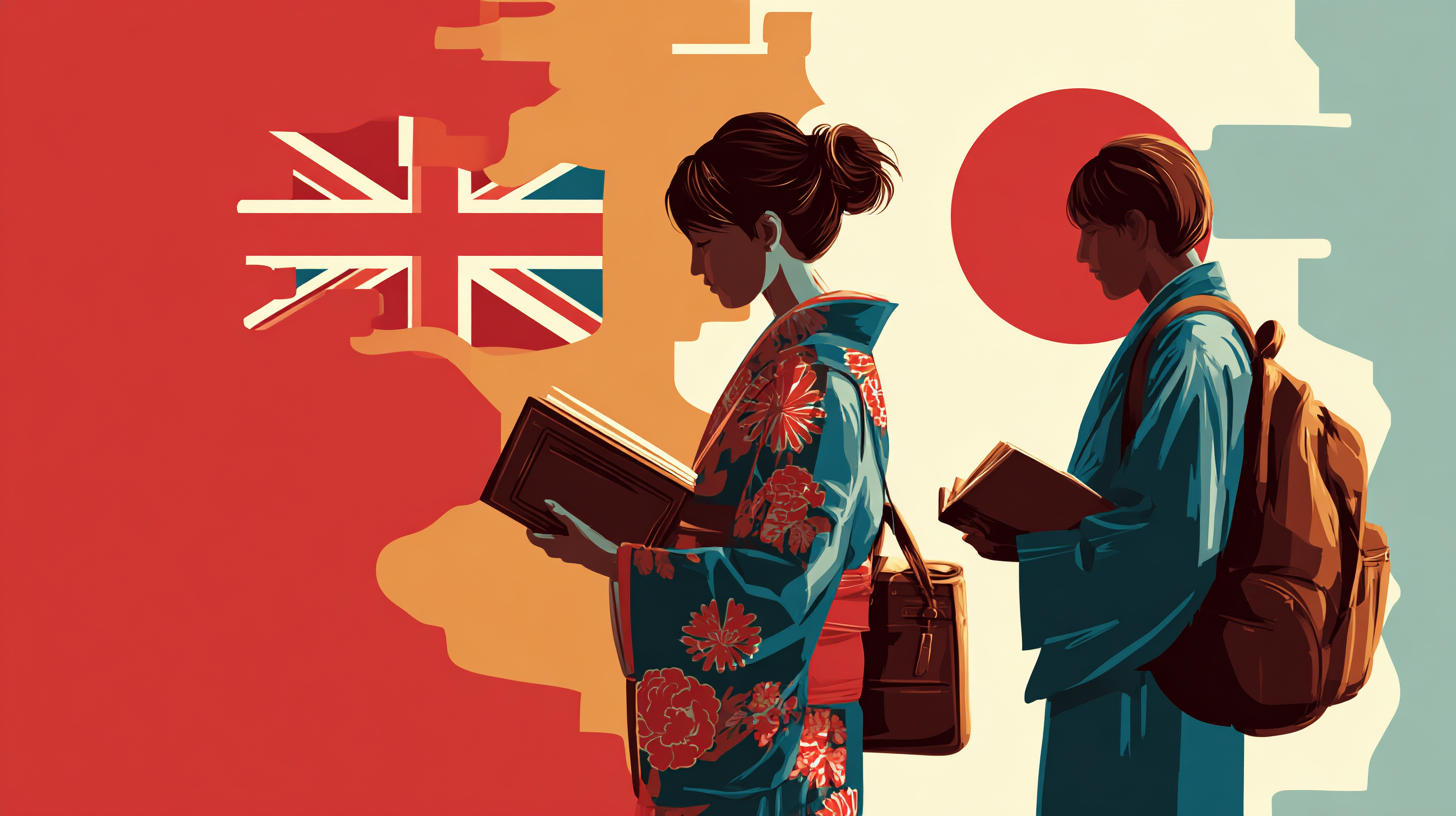 アジアの英語圏への留学おすすめはどこ国？
