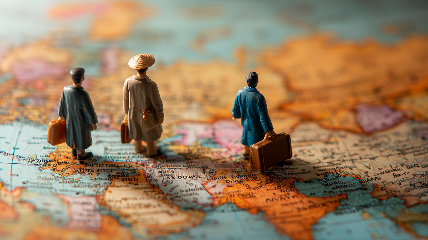 フィリピンは英語圏で1番留学費用が安い国か？